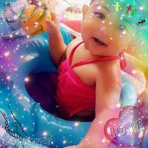 Meet your Posher, Isaac